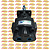 MOTOR HIDRÁULICO M336007001T - Imagem 2