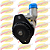 BOMBA HIDRÁULICA R979006037 - Imagem 3