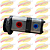 BOMBA HIDRÁULICA R979006037 - Imagem 4