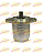 BOMBA HIDRÁULICA R979018708 / 41410603 - Imagem 1