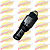 VALVULA ALIVIO PILOTADA 0785294 ML 15 - Imagem 2