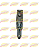 VALVULA CONTRABALANÇO CD0132 - Imagem 1