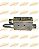 VALVULA CONTRABALANÇO CD0132 - Imagem 2