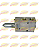 VALVULA CONTRABALANÇO CS0085 - Imagem 2