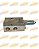 VALVULA CONTRABALANÇO CS0085 - Imagem 3