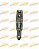 VÁLVULA CONTRABALANÇO CS0142 - Imagem 1