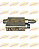 VÁLVULA CONTRABALANÇO CS0142 - Imagem 3