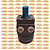 MOTOR HIDRÁULICO W80452136 - Imagem 1