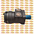 MOTOR HIDRÁULICO W80452136 - Imagem 2