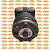 MOTOR HIDRÁULICO W80452136 - Imagem 3