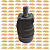 MOTOR HIDRÁULICO W92868362 - Imagem 1