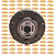 MOTOR HIDRÁULICO W92868362 - Imagem 2