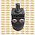 MOTOR HIDRÁULICO W92868362 - Imagem 3
