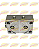 VÁLVULA DE RETENÇÃO RD0125 - Imagem 3
