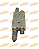 VÁLVULA CONTRABALANÇO CD3082 - Imagem 1