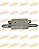 VÁLVULA CONTRABALANÇO CD3082 - Imagem 2