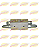 VÁLVULA CONTRABALANÇO CD3082 - Imagem 3