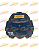 BOMBA HIDRÁULICA MARRUCCI 1393800 - Imagem 1