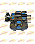 COMANDO HIDRAULICO 7SM1802UYM1A - Imagem 3