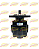 BOMBA HIDRÁULICA B30475613 - Imagem 1