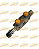 CORPO CENTRAL BAIXO CH60 - Imagem 3