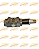 CORPO CENTRAL BAIXO CH60 C/ DESARME INTELIGENTE - Imagem 1