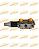 CORPO CENTRAL BAIXO CH60 C/ DESARME INTELIGENTE - Imagem 2