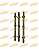 CONJUNTO TIRANTE C60 T60 011923 - Imagem 1