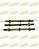 CONJUNTO TIRANTE C60 T60 011923 - Imagem 2