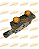 CORPO CENTRAL ALTO C100 - Imagem 2