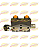 CORPO CENTRAL ALTO C100 - Imagem 3