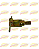 FIXADOR MACHO C60 - Imagem 2