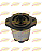 BOMBA DE ENGRENAGEM JOHN DEERE 3329910091 - Imagem 1