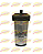 BOMBA HIDRÁULICA BOSCH F000510609 - Imagem 3