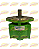 BOMBA HIDRÁULICA PRINCIPAL JOHN DEERE BAL200830H - Imagem 3