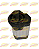 BOMBA HIDRÁULICA PARKER 3329910023 - Imagem 1