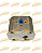 BOMBA HIDRÁULICA BOSCH F000513513 - Imagem 1