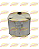 BOMBA HIDRÁULICA BOSCH F000513513 - Imagem 2