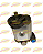 BOMBA HIDRÁULICA BOSCH R979107254 - Imagem 2