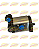BOMBA HIDRÁULICA BOSCH R979107254 - Imagem 3