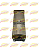 BOMBA HIDRÁULICA BOSCH R979033839 - Imagem 1