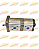 BOMBA HIDRÁULICA BOSCH R979033839 - Imagem 2