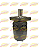 MOTOR HIDRÁULICO IMR125A2HS - Imagem 1
