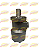 MOTOR HIDRÁULICO IMR125A2HS - Imagem 2