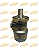 MOTOR HIDRÁULICO IMR160A2HS - Imagem 3
