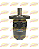 MOTOR HIDRÁULICO IMR160A2HS - Imagem 1