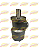 MOTOR HIDRÁULICO IMR160A2HS - Imagem 2