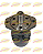 MOTOR HIDRÁULICO IMR200A2HS - Imagem 3