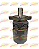 MOTOR HIDRÁULICO IMR200A2HS - Imagem 1