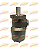 MOTOR HIDRÁULICO IMR200A2HS - Imagem 2